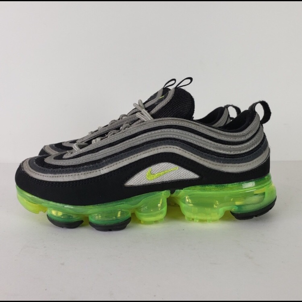 Nike Air Vapormax 97
